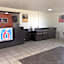 Motel 6-Waco, TX