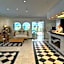 Hotel Soraya & Apartments