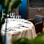 Hotel Seepark Thun