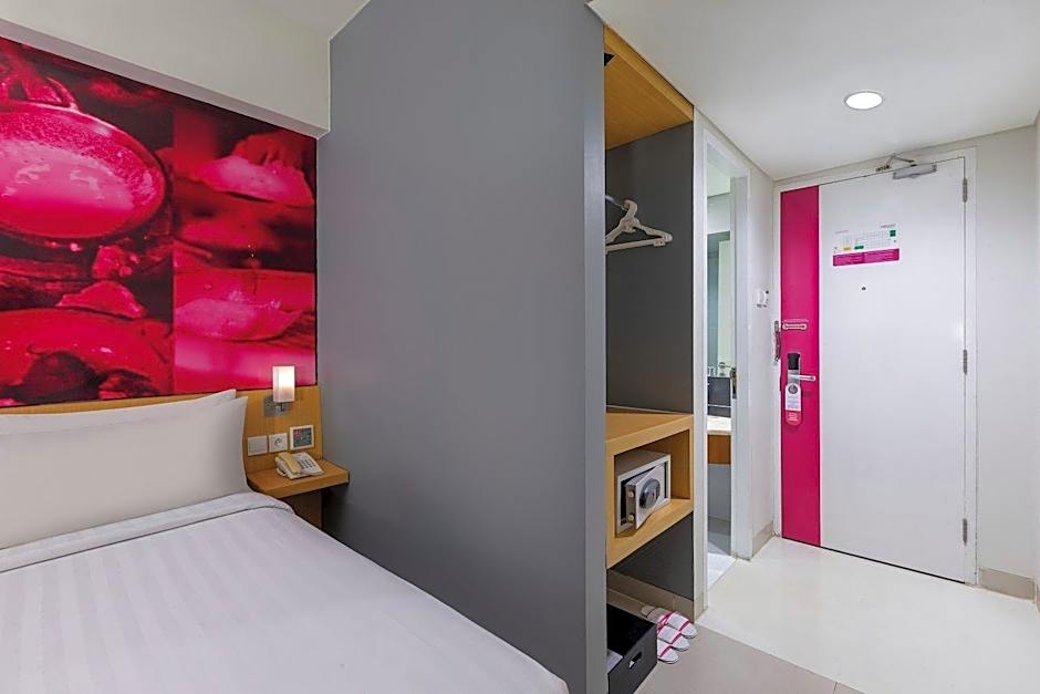 favehotel Manahan - Solo