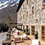 Parador de Bielsa