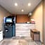 HOTEL R9 The Yard Koga