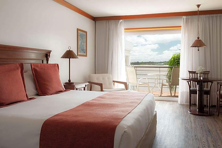 Radisson Hotel Colonia Del Sacramento