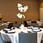 Holiday Inn Hotel & Suites Memphis-Wolfchase Galleria By IHG