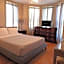 Washington Park Inn