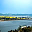 Rezen Select Hotel Suining