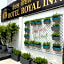HOTEL ROYAL INN