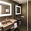 Novotel Paris Charles-de-Gaulle Airport