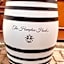 The Hampton Hock's - Wellness & Wine