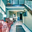 Comfort Suites Madison West - Middleton