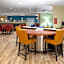 TownePlace Suites by Marriott Gainesville