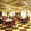 Hotel Sapphire