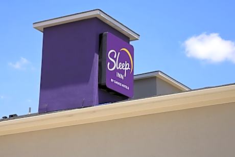 Sleep Inn