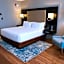 Four Points by Sheraton Rock Springs