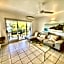 Reef Gateway Apartments