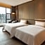 Wyndham Garden Gaozhou