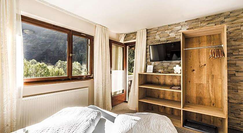 Haus Stüttler Duchscherer