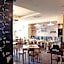Lindner Hotel Vienna Am Belvedere