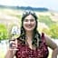 Weingut Weich