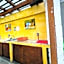 Ahavá Hostal Boutique