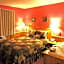 Northwoods Inn & Suites Minocqua
