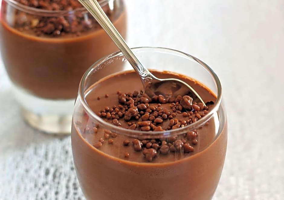 The Originals City, Ara Hôtel, Landerneau