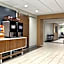 Holiday Inn Express Atlanta-Kennesaw By IHG