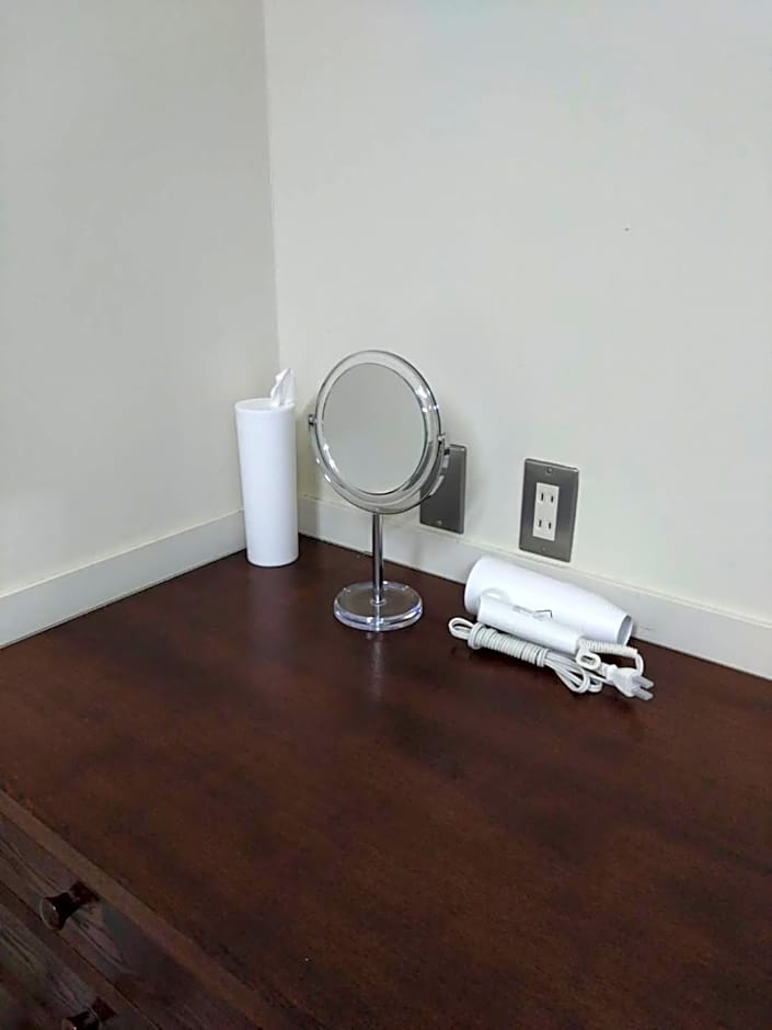 Guest House Ichiyama Shukuba