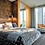 H15 Boutique Hotel, Warsaw, a Member of Design Hotels