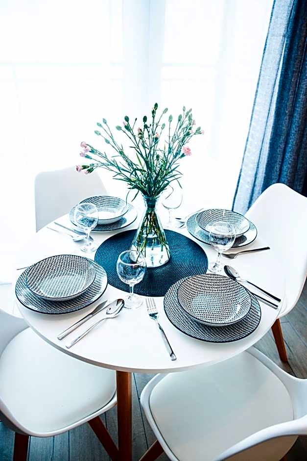 Apartamenty Pod Stokiem 200 m do kolejki Na Skrzyczne - szczyrk apartamenty