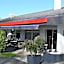 hotelF1 Laval