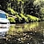 The Coniston Hotel Country Estate & Spa - Skipton