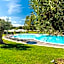 Hotel Marana