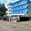Hotel Paris