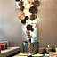 Holiday Inn Atlanta/Roswell By IHG