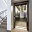 Aparthotel Platinum