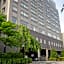 Hida Hotel Plaza