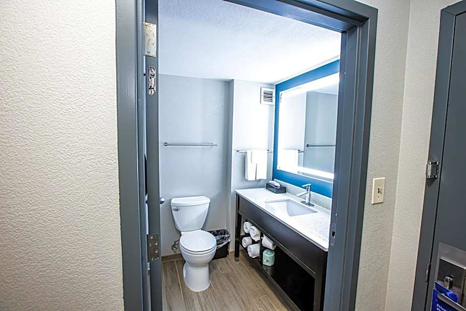 Best Western Rock Hill