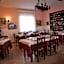 Hotel Albergo Ristorante Il Ciclope