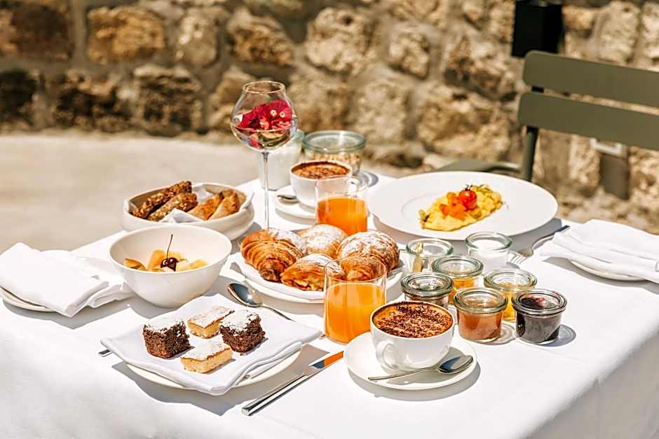 Faro Punta Imperatore