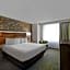Hilton Hasbrouck Heights/Meadowlands
