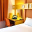 The Originals Access, HÃ´tel Bordeaux Lac