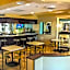 Best Western Plus Deerfield Beach Hotel & Suites