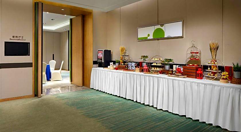 Hilton Garden Inn Foshan