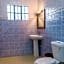 The Farmhouse Inn