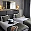 CONNECT THERMAL HOTEL