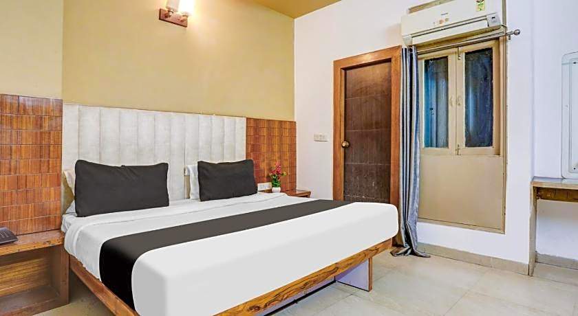 Hotel Ambrosia by Zenith