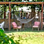 Verdelis Inn