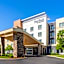 Fairfield Inn & Suites by Marriott Akron Fairlawn