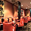 Delta Hotels by Marriott Frankfurt Offenbach